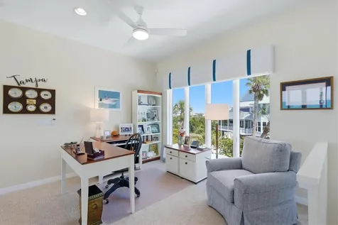 400 S Gulf Boulevard Placida FL 33946