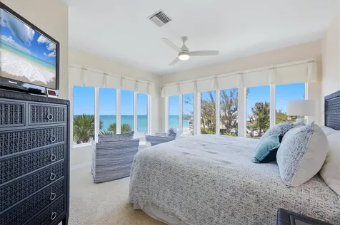 400 S Gulf Boulevard Placida FL 33946