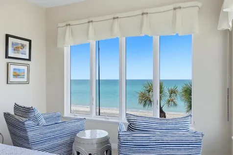 400 S Gulf Boulevard Placida FL 33946
