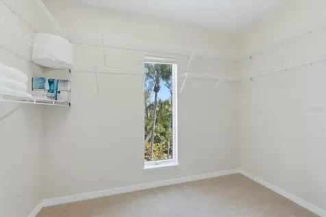 400 S Gulf Boulevard Placida FL 33946