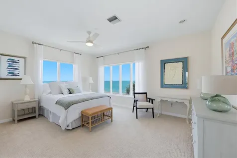 400 S Gulf Boulevard Placida FL 33946