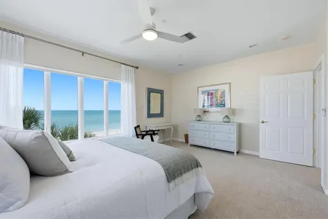 400 S Gulf Boulevard Placida FL 33946