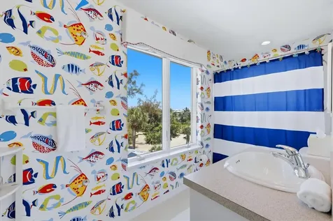 400 S Gulf Boulevard Placida FL 33946
