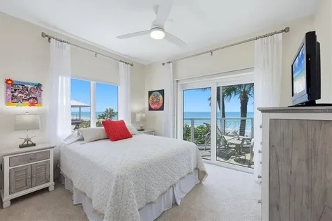 400 S Gulf Boulevard Placida FL 33946