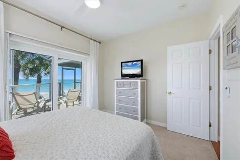 400 S Gulf Boulevard Placida FL 33946