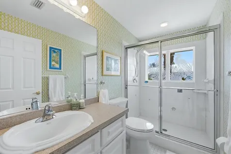 400 S Gulf Boulevard Placida FL 33946