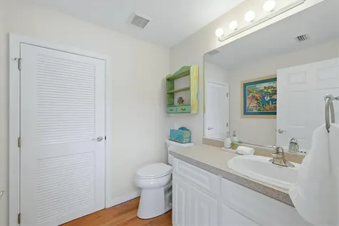 400 S Gulf Boulevard Placida FL 33946