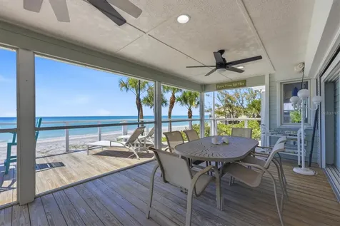 400 S Gulf Boulevard Placida FL 33946