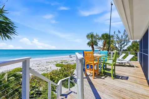 400 S Gulf Boulevard Placida FL 33946