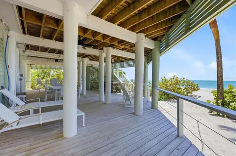 400 S Gulf Boulevard Placida FL 33946