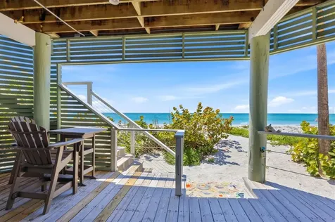 400 S Gulf Boulevard Placida FL 33946