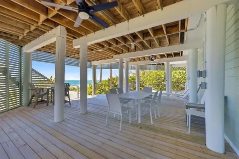 400 S Gulf Boulevard Placida FL 33946