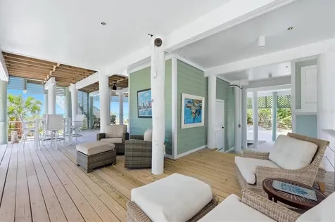 400 S Gulf Boulevard Placida FL 33946