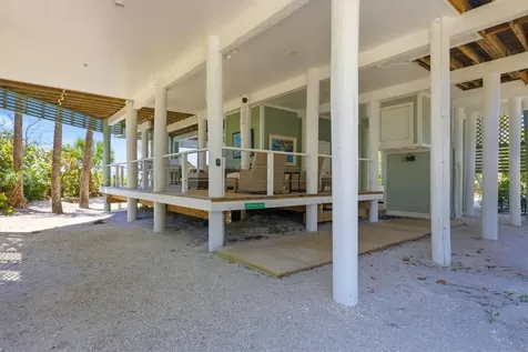 400 S Gulf Boulevard Placida FL 33946