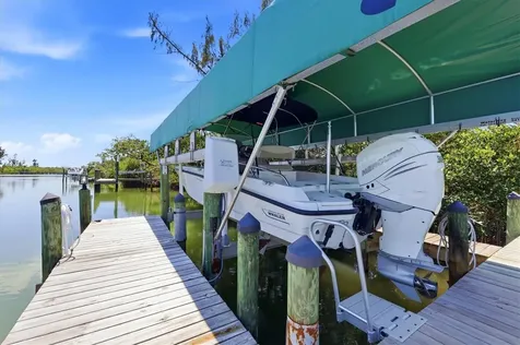 400 S Gulf Boulevard Placida FL 33946