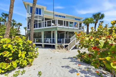 400 S Gulf Boulevard Placida FL 33946