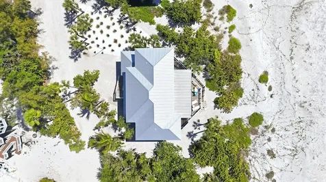 400 S Gulf Boulevard Placida FL 33946