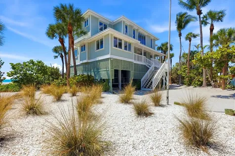 400 S Gulf Boulevard Placida FL 33946