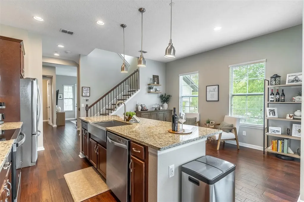 710 Catalonia Cove Oviedo FL 32765