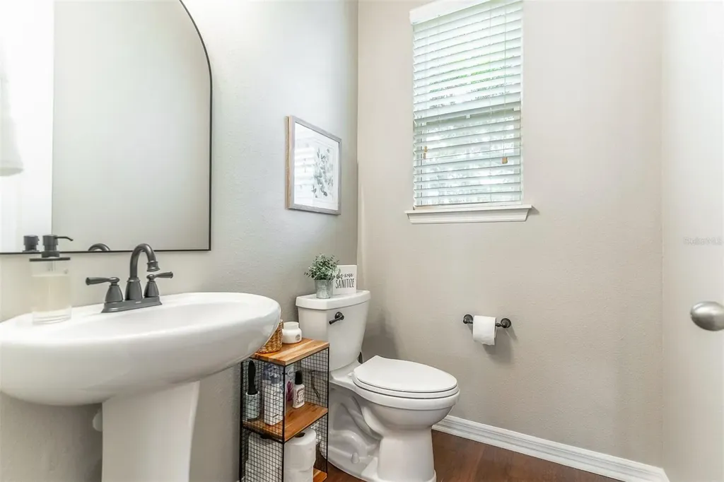 710 Catalonia Cove Oviedo FL 32765