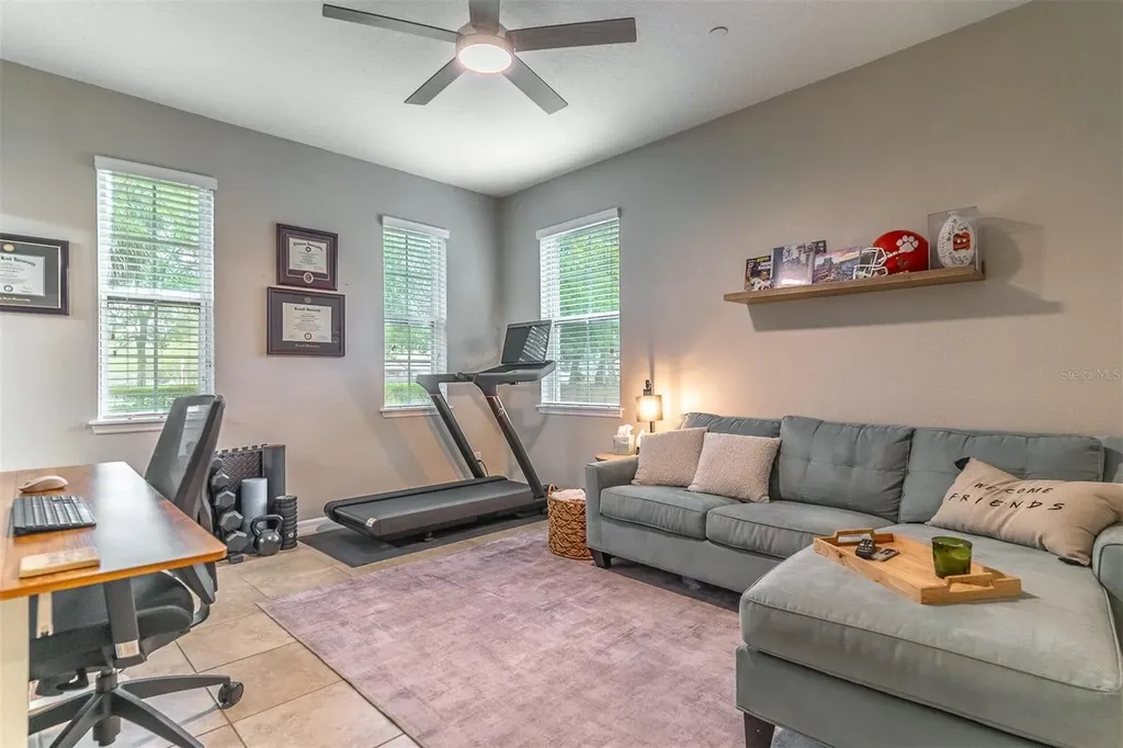 710 Catalonia Cove Oviedo FL 32765