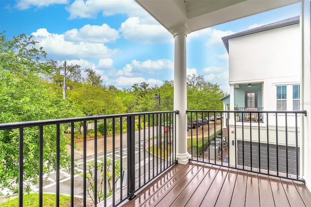 710 Catalonia Cove Oviedo FL 32765