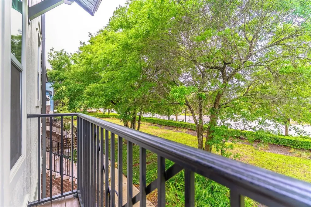 710 Catalonia Cove Oviedo FL 32765