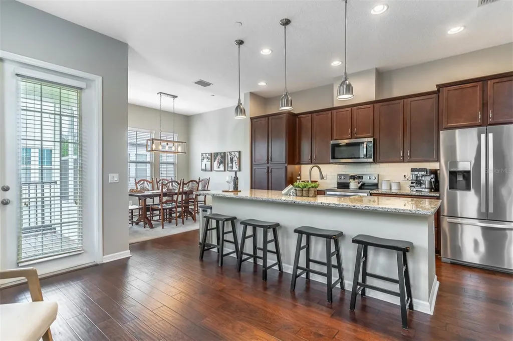 710 Catalonia Cove Oviedo FL 32765
