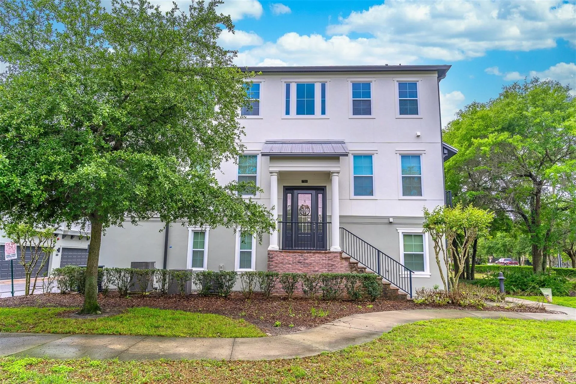710 Catalonia Cove Oviedo FL 32765