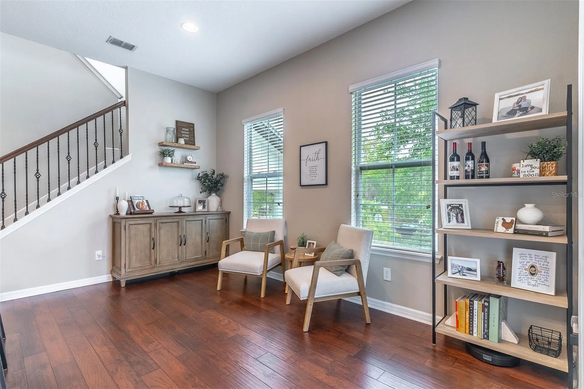 710 Catalonia Cove Oviedo FL 32765