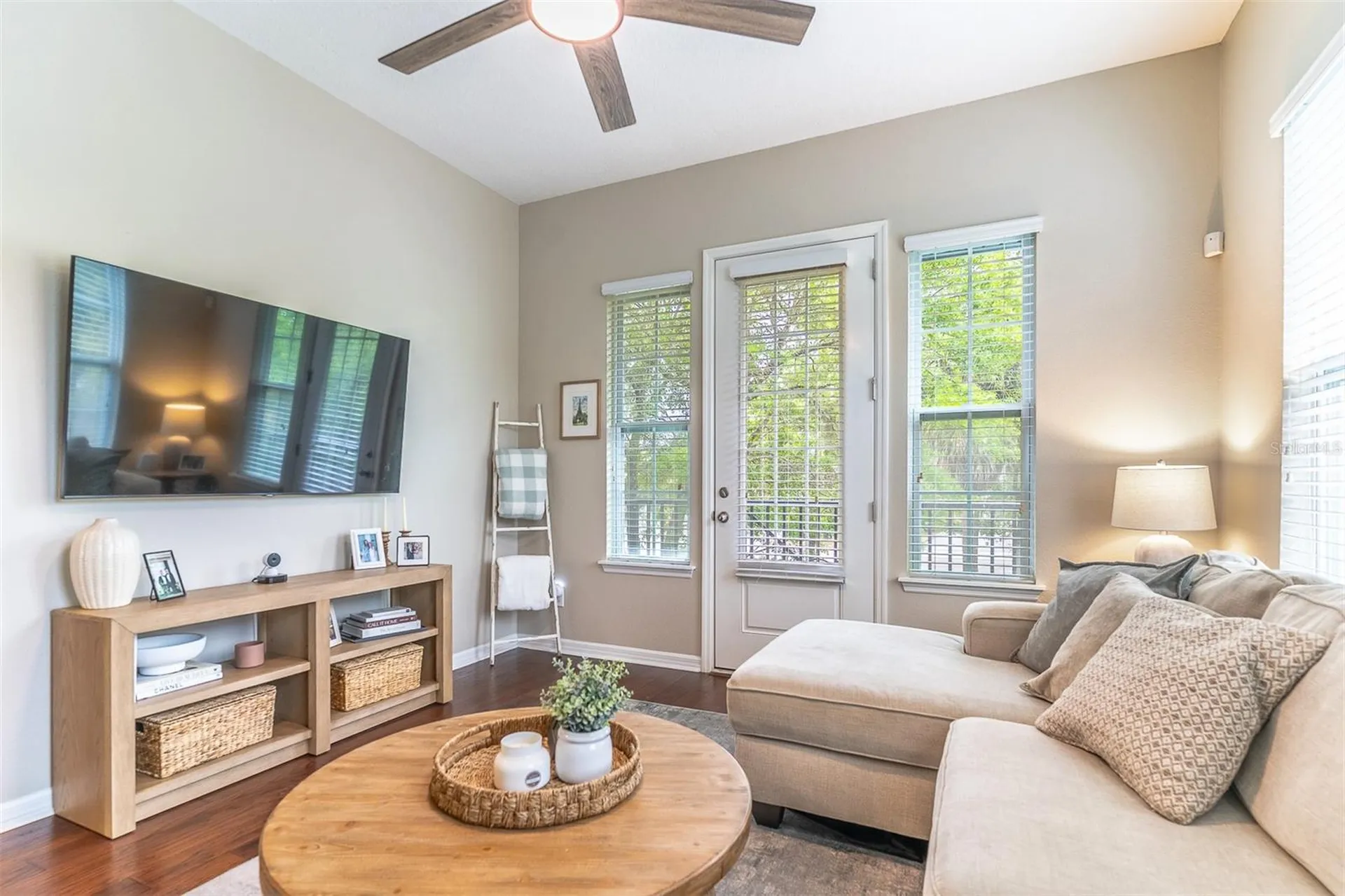 710 Catalonia Cove Oviedo FL 32765