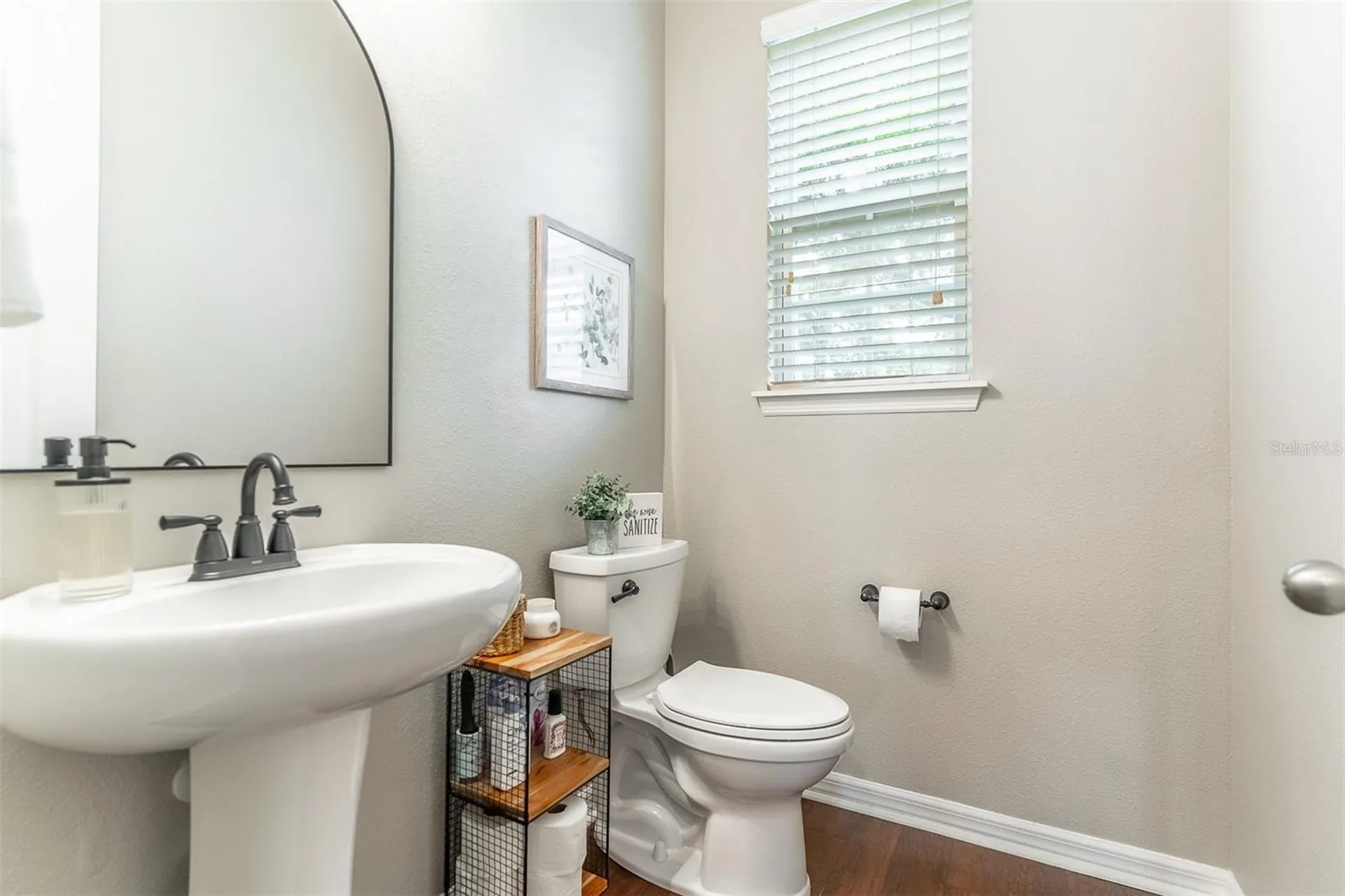 710 Catalonia Cove Oviedo FL 32765