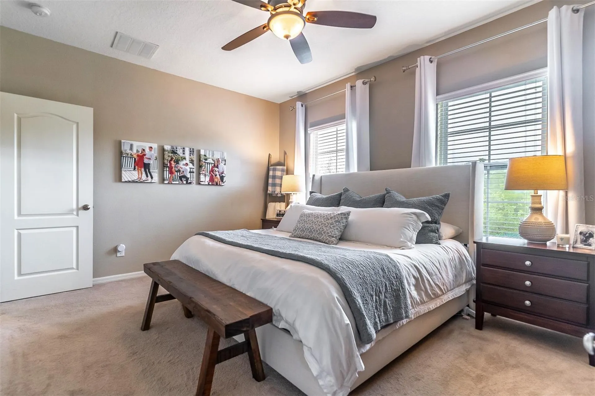 710 Catalonia Cove Oviedo FL 32765