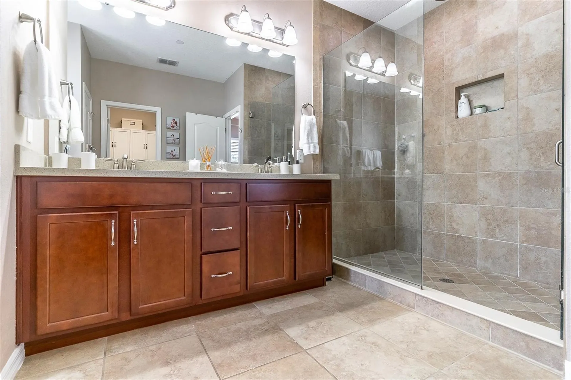 710 Catalonia Cove Oviedo FL 32765
