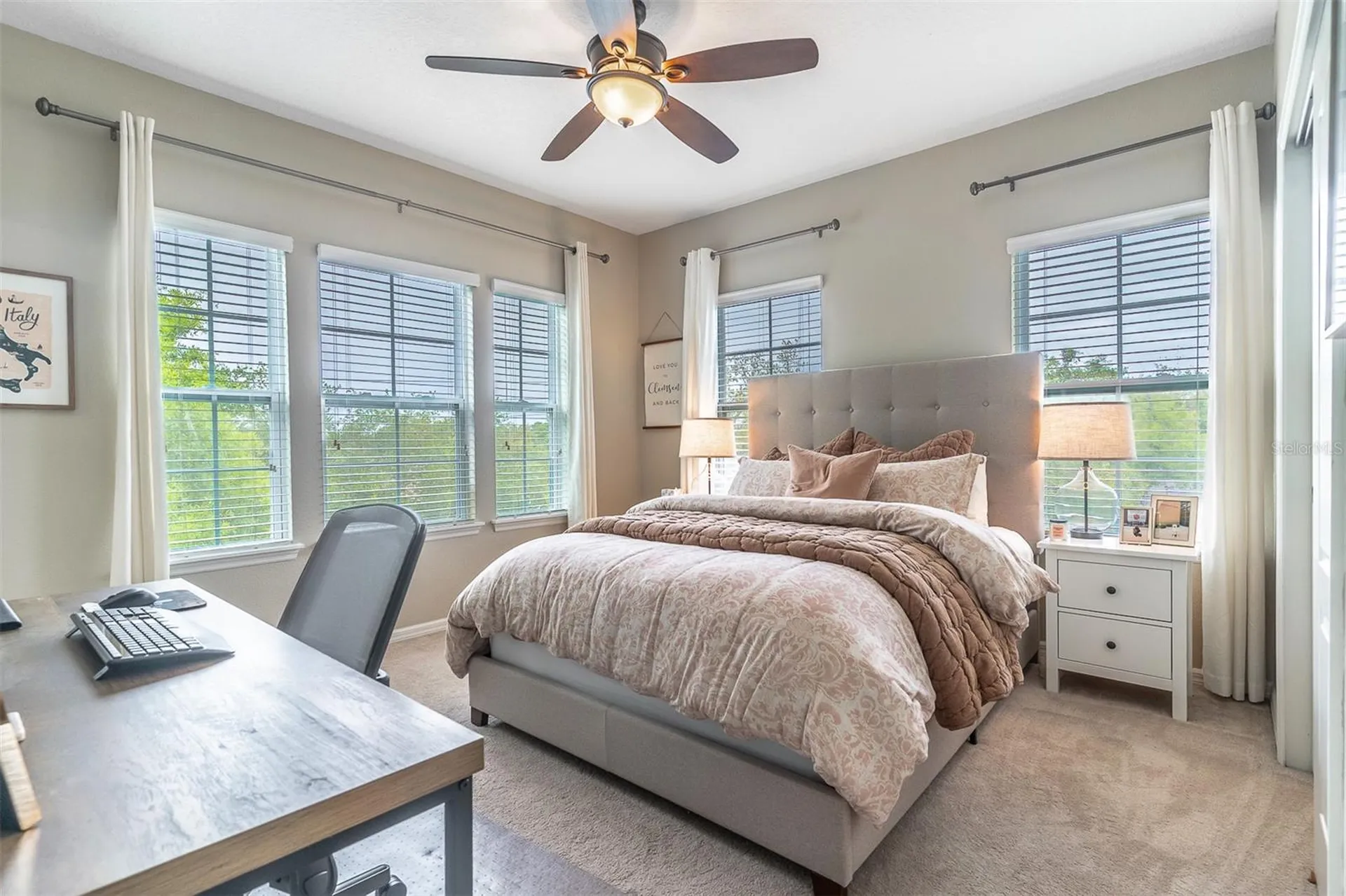 710 Catalonia Cove Oviedo FL 32765