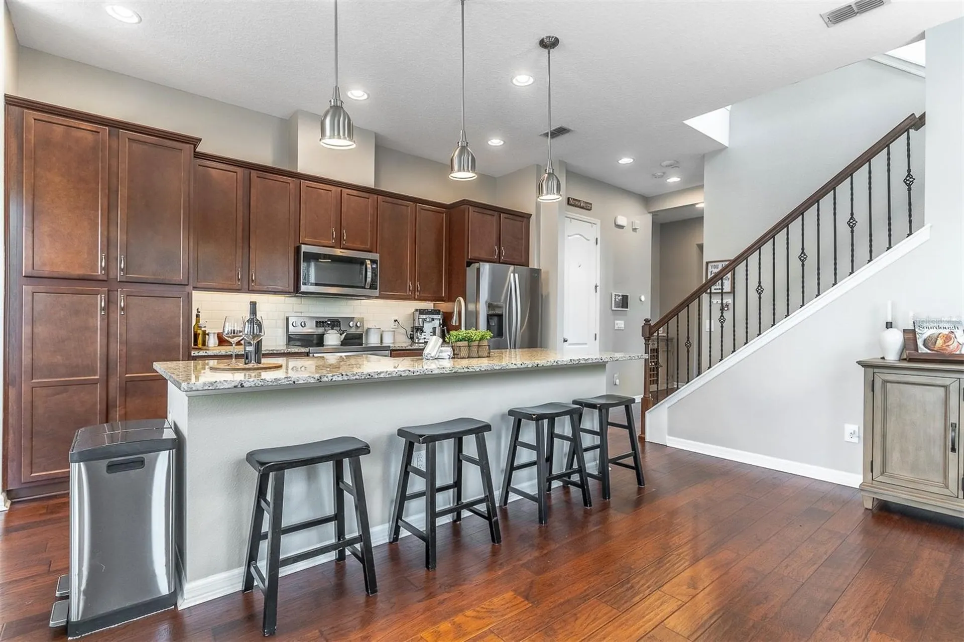 710 Catalonia Cove Oviedo FL 32765