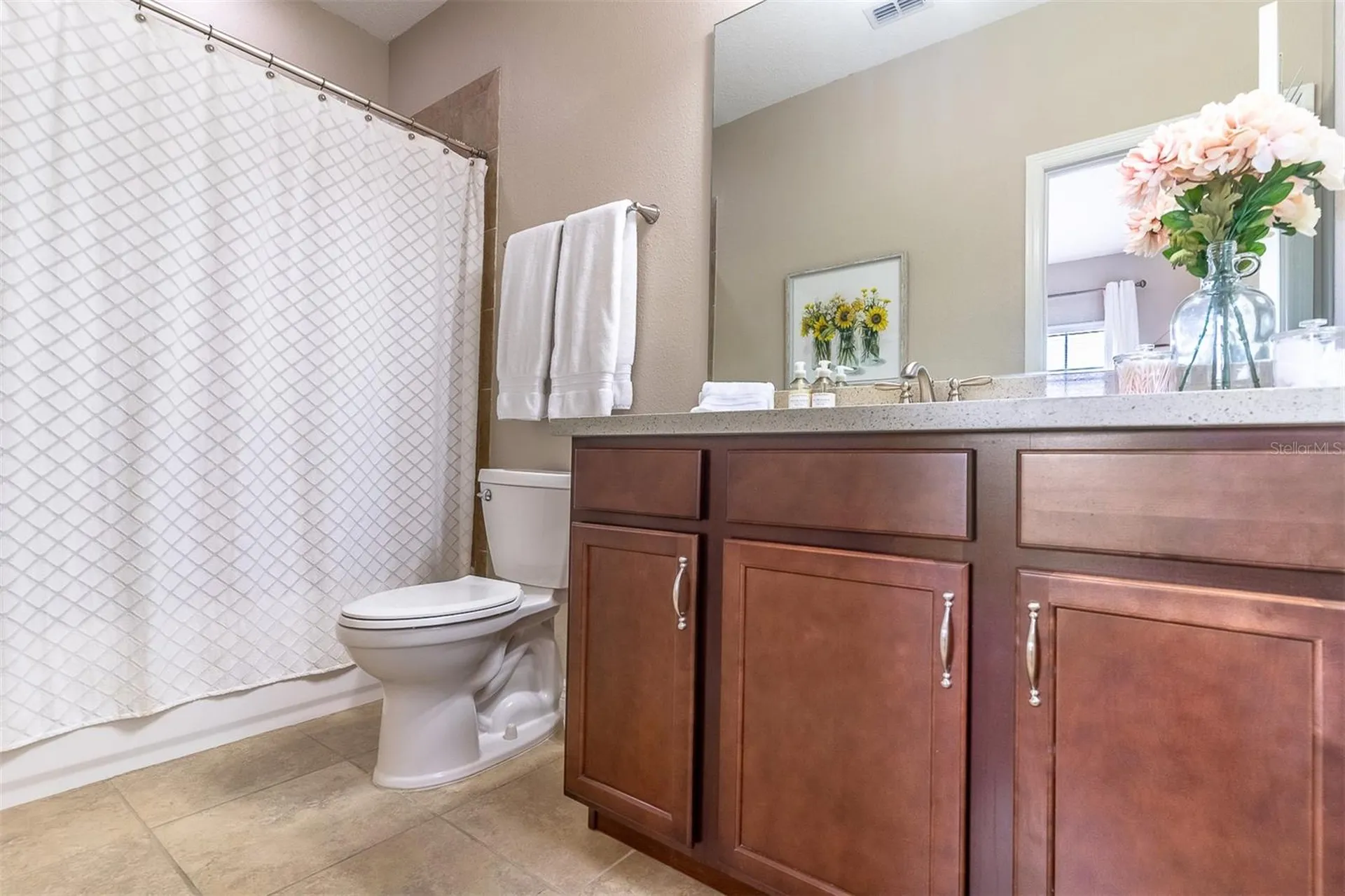 710 Catalonia Cove Oviedo FL 32765