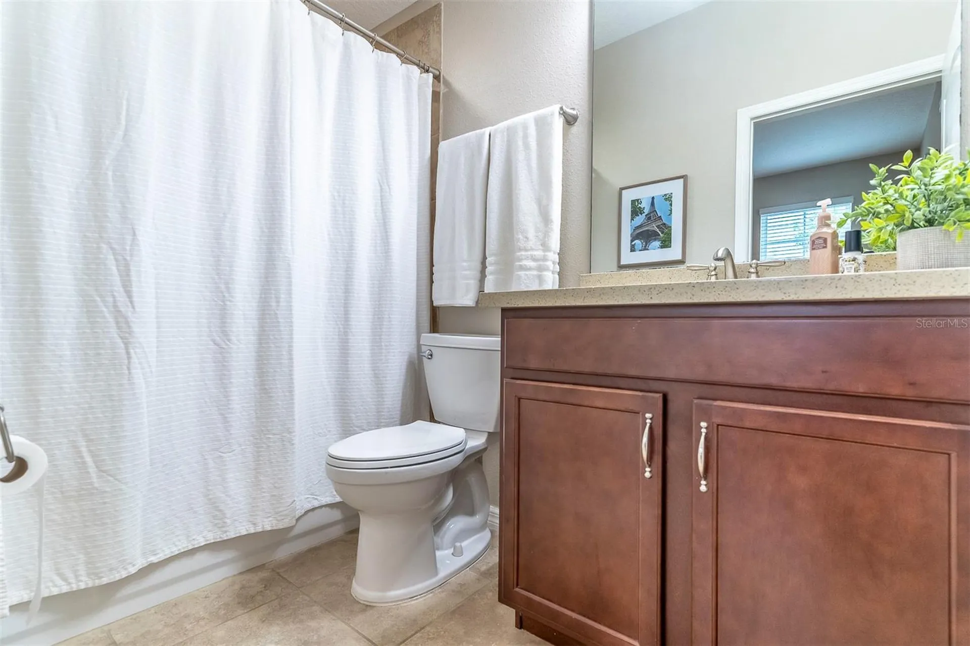 710 Catalonia Cove Oviedo FL 32765