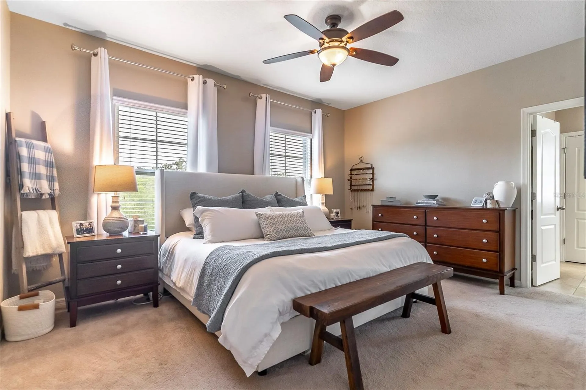 710 Catalonia Cove Oviedo FL 32765