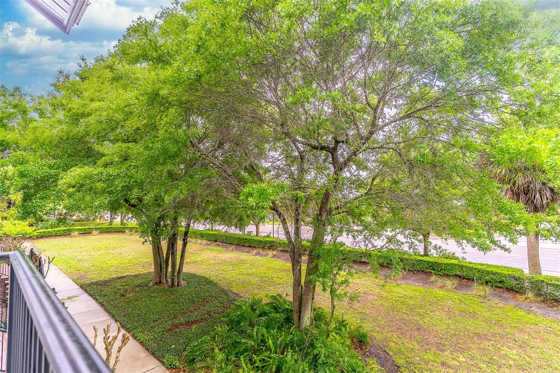 710 Catalonia Cove Oviedo FL 32765