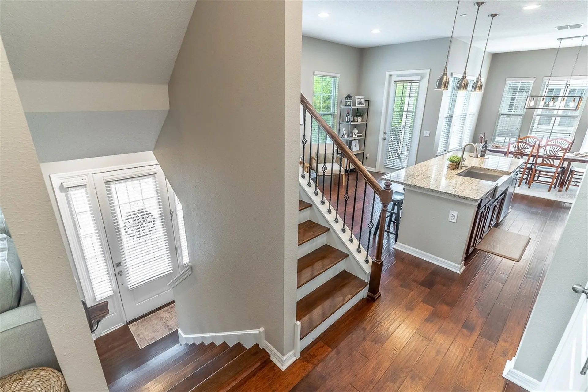 710 Catalonia Cove Oviedo FL 32765
