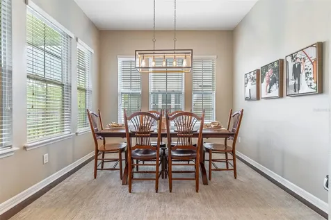 710 Catalonia Cove Oviedo FL 32765
