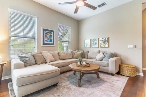 710 Catalonia Cove Oviedo FL 32765