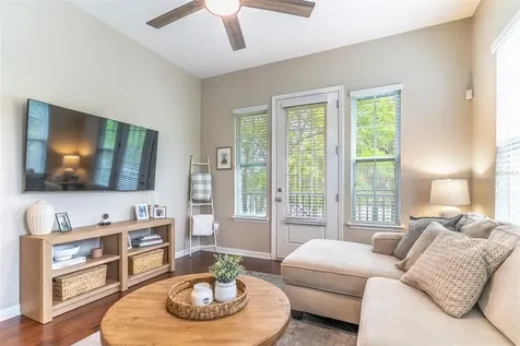 710 Catalonia Cove Oviedo FL 32765