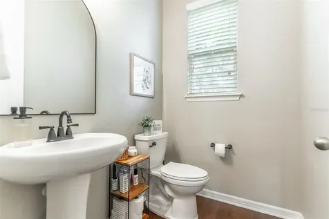 710 Catalonia Cove Oviedo FL 32765