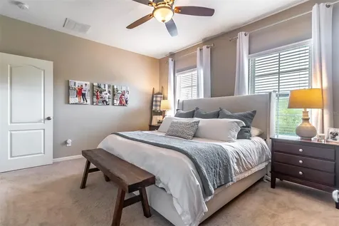 710 Catalonia Cove Oviedo FL 32765