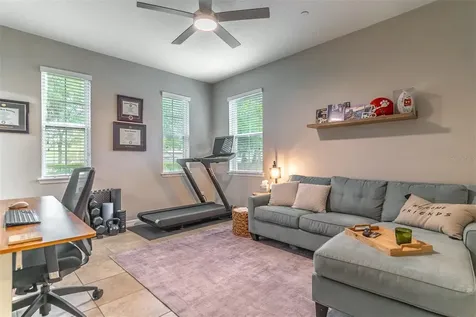 710 Catalonia Cove Oviedo FL 32765
