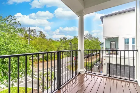 710 Catalonia Cove Oviedo FL 32765