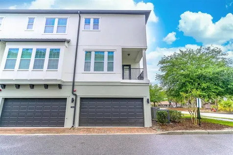 710 Catalonia Cove Oviedo FL 32765