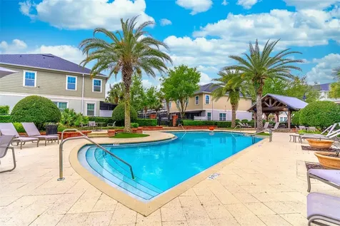 710 Catalonia Cove Oviedo FL 32765